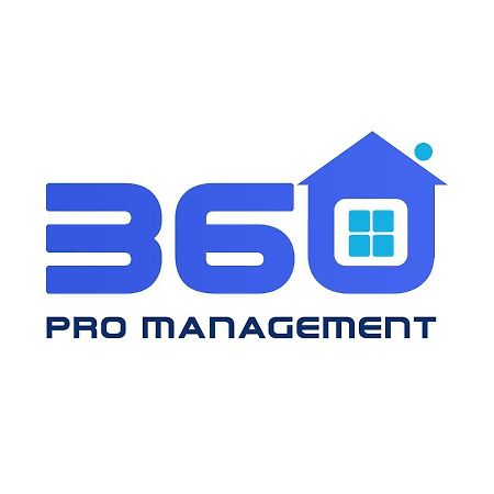 Double En-Suite Room Available In 3 Bed Apt Лондон Екстериор снимка